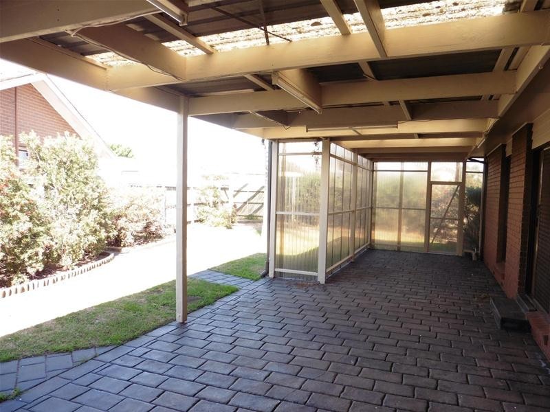 1 Downham Way, Wyndham Vale VIC 3024