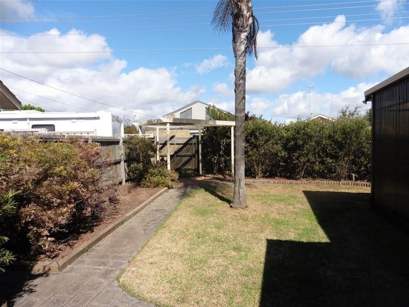 1 Downham Way, Wyndham Vale VIC 3024