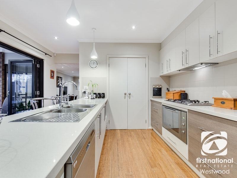 51 Minindee Road, Wyndham Vale VIC 3024