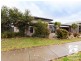 51 Minindee Road, Wyndham Vale VIC 3024