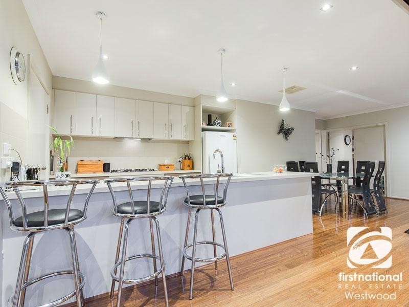 51 Minindee Road, Wyndham Vale VIC 3024