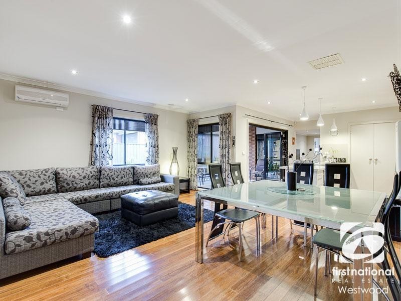 51 Minindee Road, Wyndham Vale VIC 3024