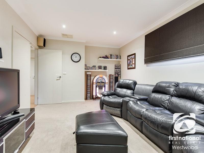 51 Minindee Road, Wyndham Vale VIC 3024