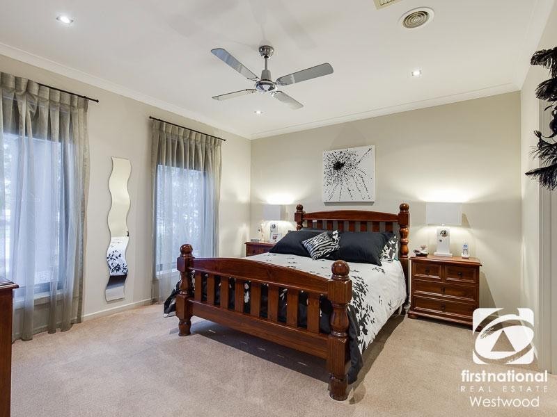 51 Minindee Road, Wyndham Vale VIC 3024