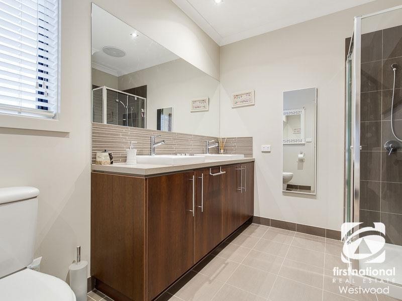 51 Minindee Road, Wyndham Vale VIC 3024