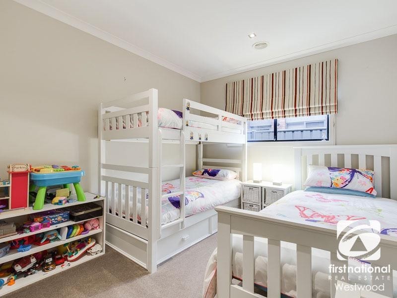 51 Minindee Road, Wyndham Vale VIC 3024