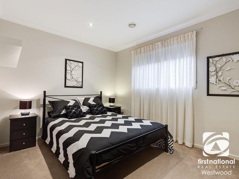 51 Minindee Road, Wyndham Vale VIC 3024