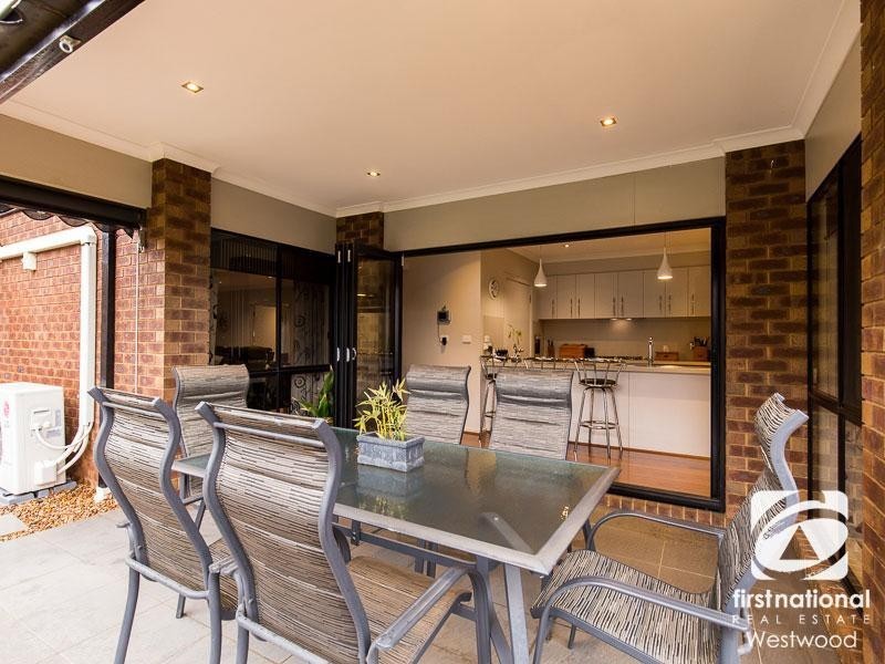 51 Minindee Road, Wyndham Vale VIC 3024