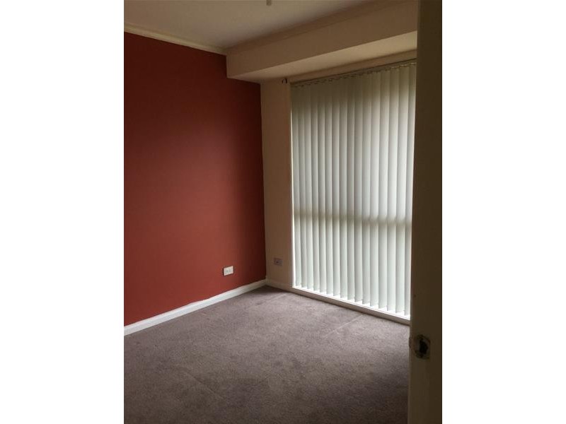 24 Niagara Way, Werribee VIC 3030