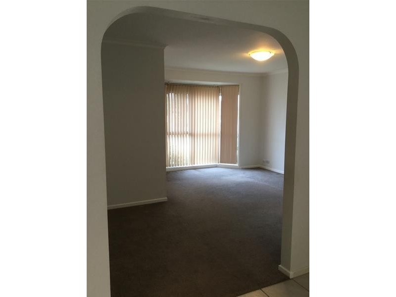 24 Niagara Way, Werribee VIC 3030