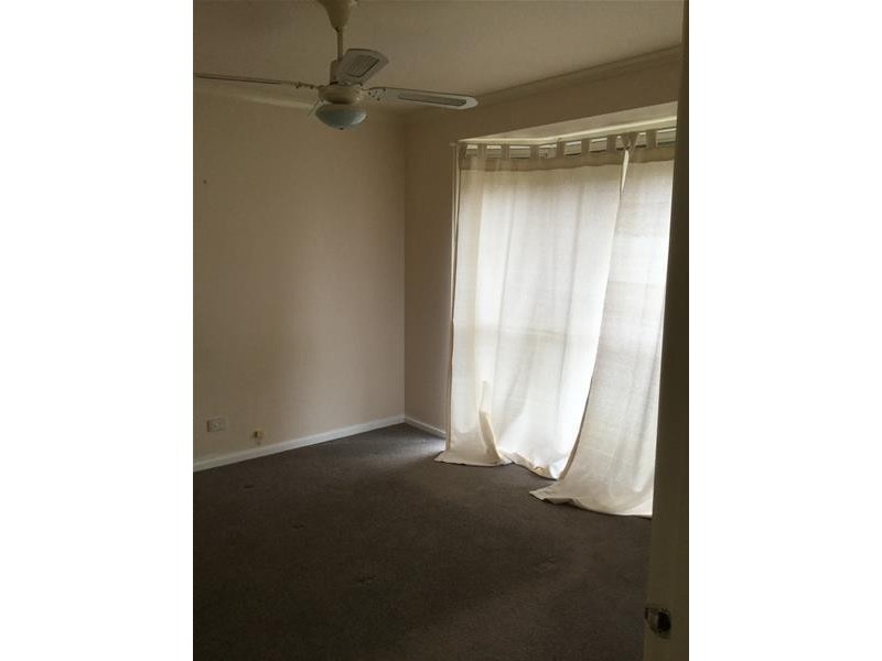 24 Niagara Way, Werribee VIC 3030