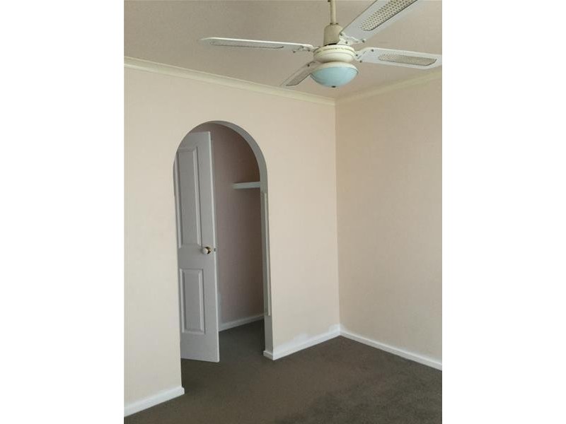 24 Niagara Way, Werribee VIC 3030