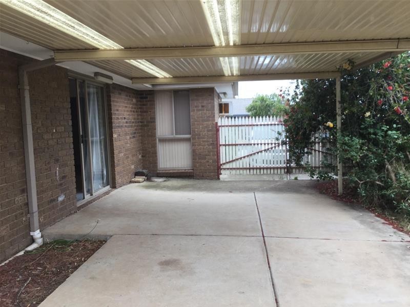 24 Niagara Way, Werribee VIC 3030