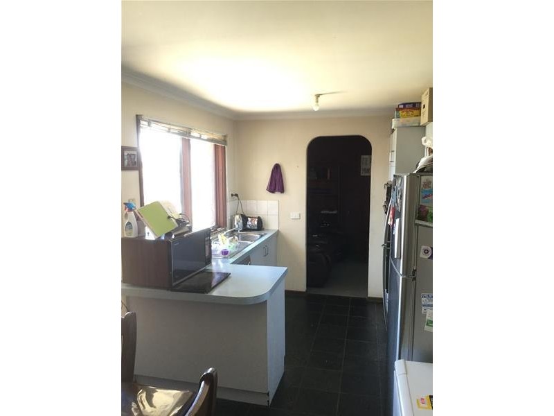 7 Oxley Court, Wyndham Vale VIC 3024