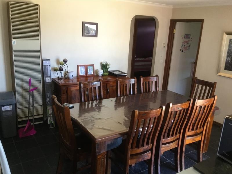 7 Oxley Court, Wyndham Vale VIC 3024