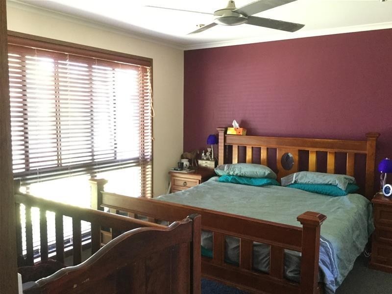 7 Oxley Court, Wyndham Vale VIC 3024