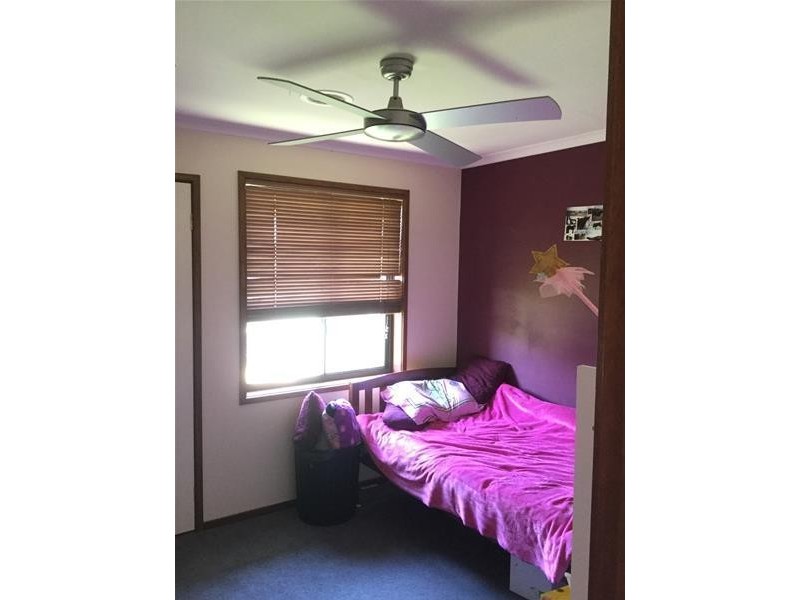 7 Oxley Court, Wyndham Vale VIC 3024