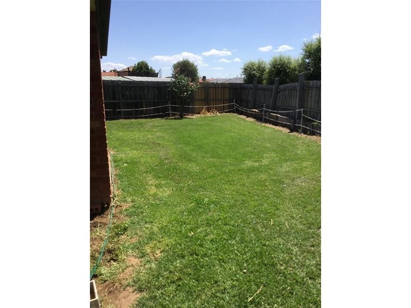 7 Oxley Court, Wyndham Vale VIC 3024