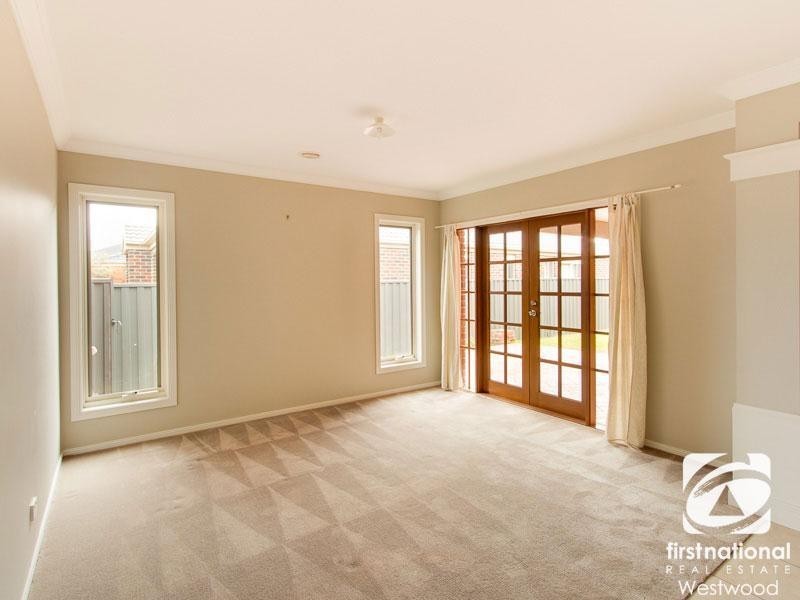 4 Bold Mews, Wyndham Vale VIC 3024