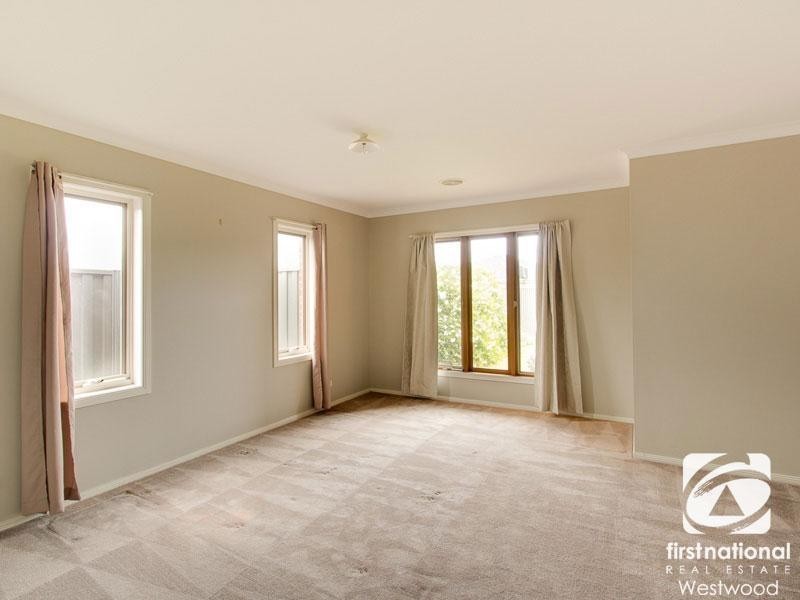 4 Bold Mews, Wyndham Vale VIC 3024