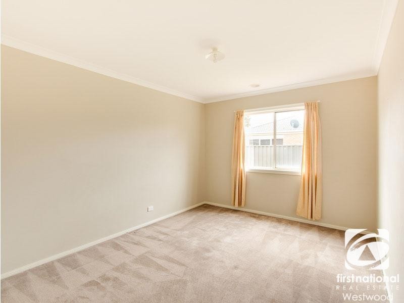 4 Bold Mews, Wyndham Vale VIC 3024