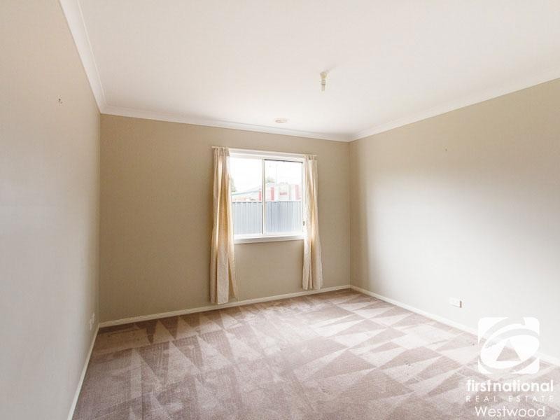 4 Bold Mews, Wyndham Vale VIC 3024