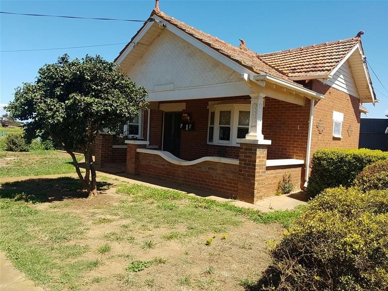 1 Maimones Road, Werribee South VIC 3030