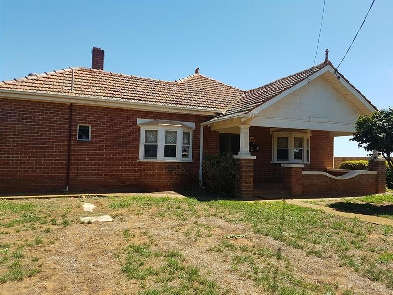 1 Maimones Road, Werribee South VIC 3030