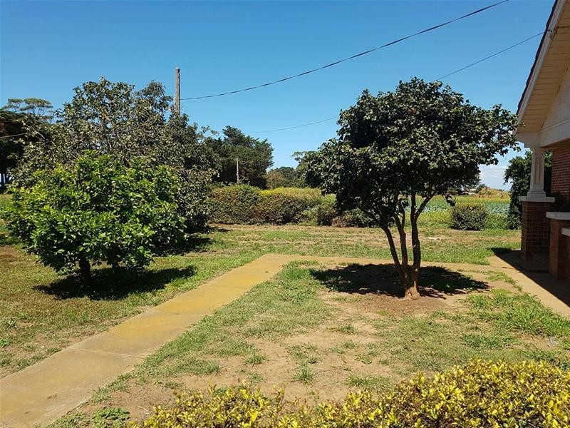 1 Maimones Road, Werribee South VIC 3030