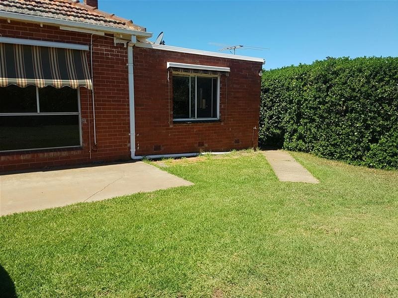 1 Maimones Road, Werribee South VIC 3030