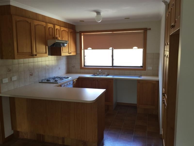 7 Valewood Drive, Wyndham Vale VIC 3024