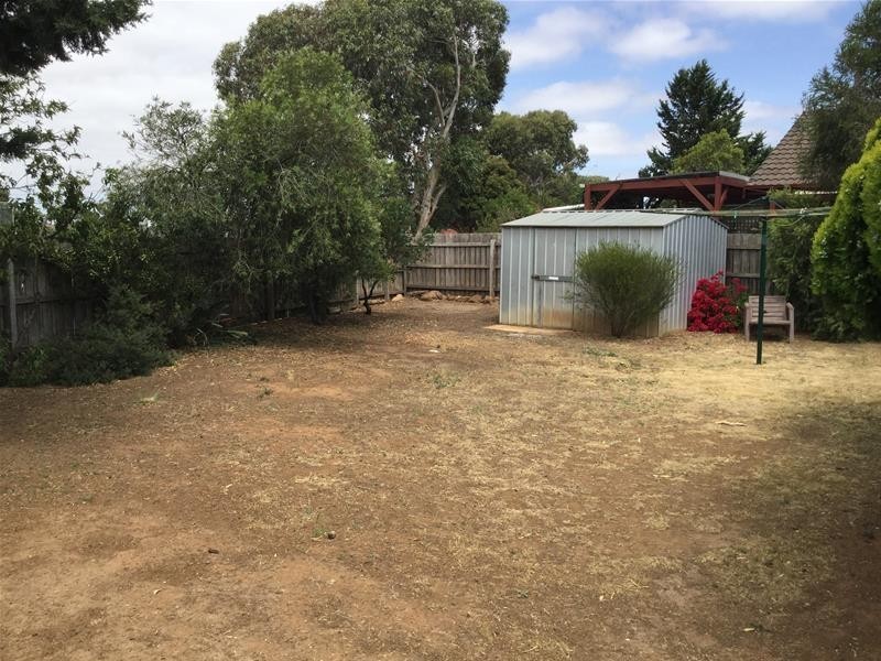 7 Valewood Drive, Wyndham Vale VIC 3024