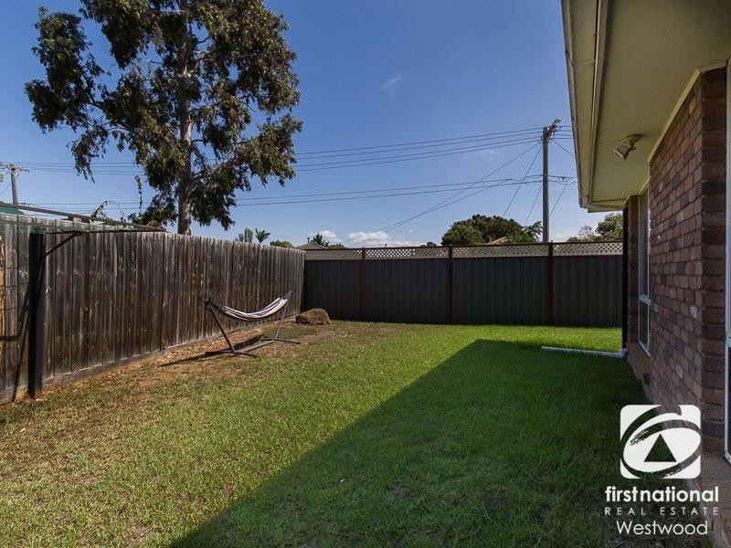 2/38 Julier Crescent, Hoppers Crossing VIC 3029