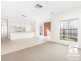 6 Stokes Court, Point Cook VIC 3030