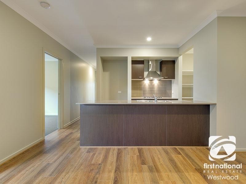 54 Rockgarden Drive, Truganina VIC 3029