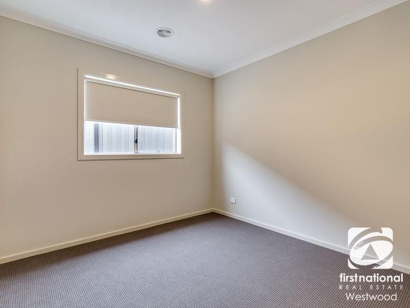 54 Rockgarden Drive, Truganina VIC 3029