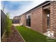 54 Rockgarden Drive, Truganina VIC 3029