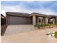 54 Rockgarden Drive, Truganina VIC 3029