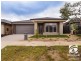 54 Rockgarden Drive, Truganina VIC 3029