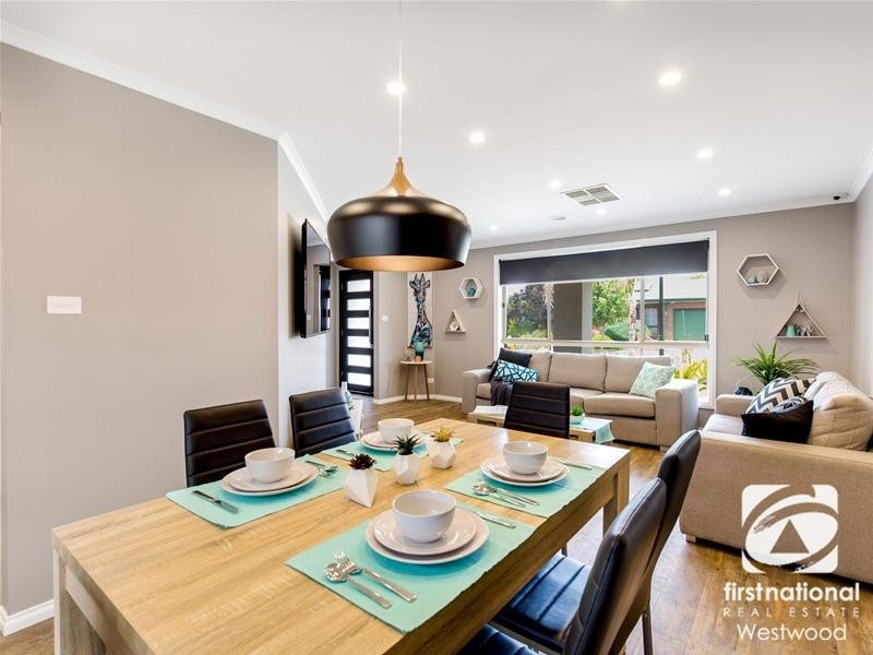 10 Dalvista Court, Werribee VIC 3030