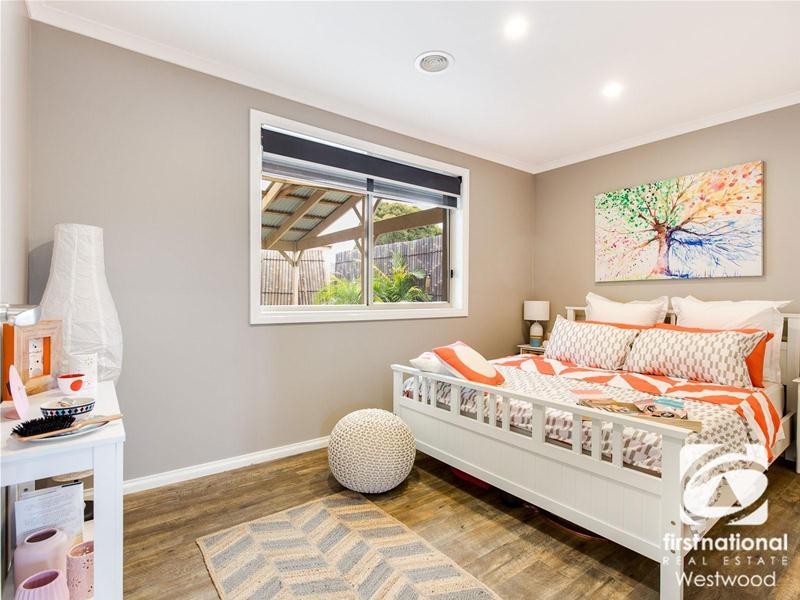 10 Dalvista Court, Werribee VIC 3030