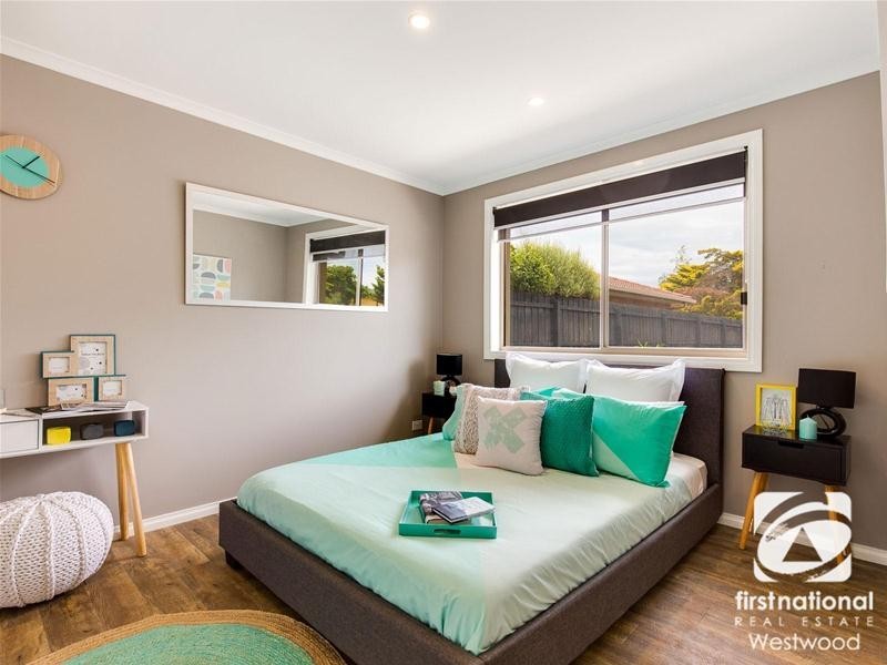 10 Dalvista Court, Werribee VIC 3030