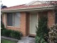 7/16-18 Russell Street, Werribee VIC 3030
