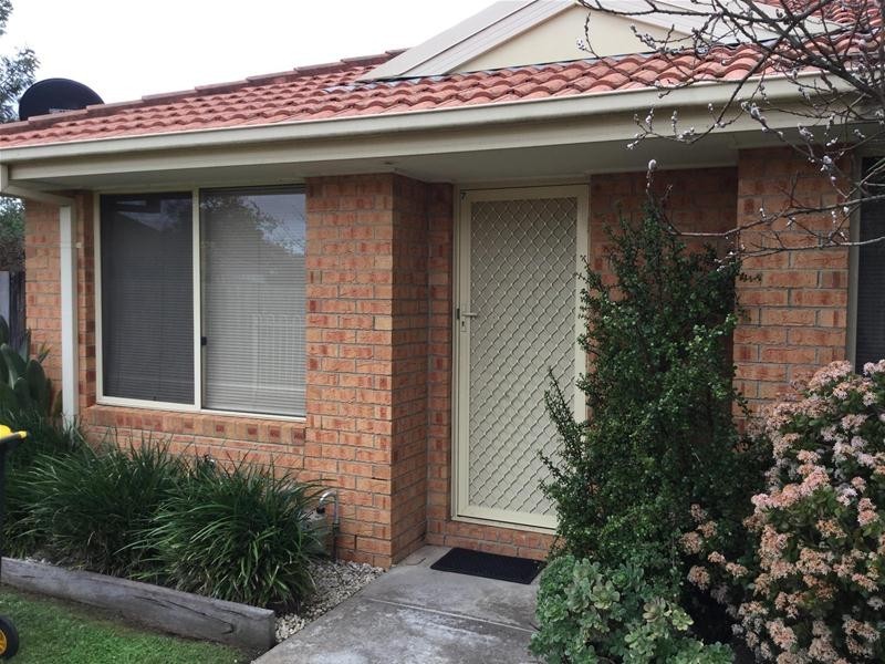 7/16-18 Russell Street, Werribee VIC 3030