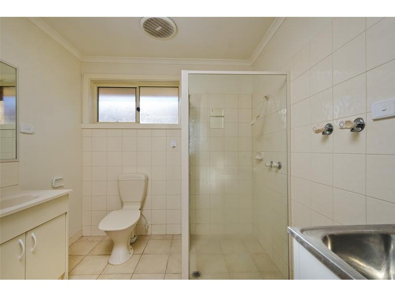 7/16-18 Russell Street, Werribee VIC 3030