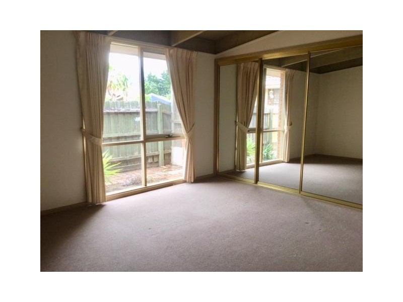 2 Lorena Close, Hoppers Crossing VIC 3029