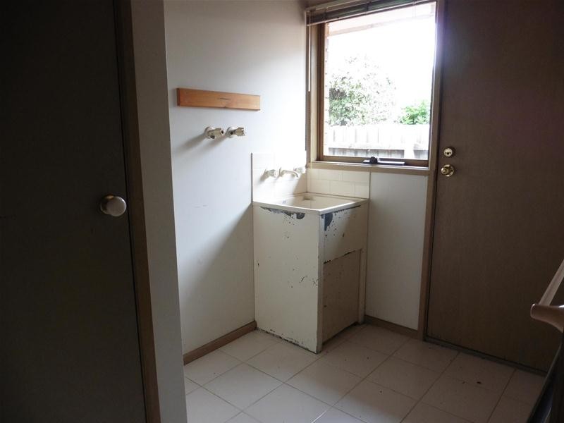 2 Lorena Close, Hoppers Crossing VIC 3029