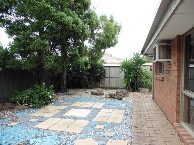 2 Lorena Close, Hoppers Crossing VIC 3029