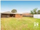 97 Flemington Crescent, Werribee VIC 3030