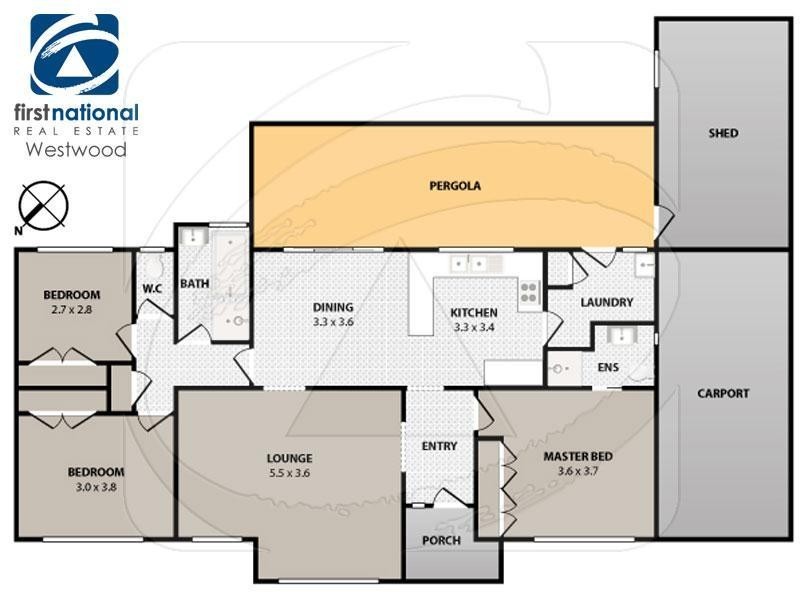 13 Sanderling Street, Werribee VIC 3030